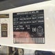 4JGDA2EB0DA142588 2013 Mercedes-Benz Ml 350 Bluetec 4Matic auction photo thumbnail 9
