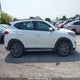 KM8J3CAL3KU064787 2019 Hyundai Tucson Preferred W/Trend Package auction photo thumbnail 13