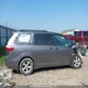 5TDKK3DC8GS723093 2016 Toyota Sienna Le 8 Passenger auction photo thumbnail 14