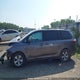 5TDKK3DC8GS723093 2016 Toyota Sienna Le 8 Passenger auction photo thumbnail 15
