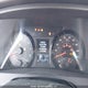 5TDKK3DC8GS723093 2016 Toyota Sienna Le 8 Passenger auction photo thumbnail 7