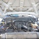 1FT7W2B67FED33429 2015 Ford F-250 Xl auction photo thumbnail 10