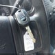 1FT7W2B67FED33429 2015 Ford F-250 Xl auction photo thumbnail 11