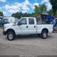 1FT7W2B67FED33429 2015 Ford F-250 Xl auction photo thumbnail 14