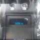 1FT7W2B67FED33429 2015 Ford F-250 Xl auction photo thumbnail 15