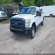 1FT7W2B67FED33429 2015 Ford F-250 Xl auction photo thumbnail 2