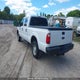 1FT7W2B67FED33429 2015 Ford F-250 Xl auction photo thumbnail 3