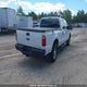 1FT7W2B67FED33429 2015 Ford F-250 Xl auction photo thumbnail 4