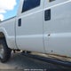 1FT7W2B67FED33429 2015 Ford F-250 Xl auction photo thumbnail 6