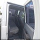 1FT7W2B67FED33429 2015 Ford F-250 Xl auction photo thumbnail 8