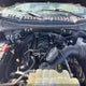 1FTFW1E51LFB73711 2020 Ford F-150 Xlt auction photo thumbnail 10