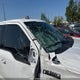 1FTFW1E51LFB73711 2020 Ford F-150 Xlt auction photo thumbnail 6