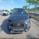 KM8K5CA50JU075650 2018 Hyundai Kona Ultimate auction photo thumbnail 13