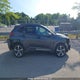 KM8K5CA50JU075650 2018 Hyundai Kona Ultimate auction photo thumbnail 14