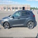 KM8K5CA50JU075650 2018 Hyundai Kona Ultimate auction photo thumbnail 15