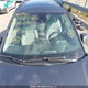 KM8K5CA50JU075650 2018 Hyundai Kona Ultimate auction photo thumbnail 18