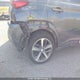 KM8K5CA50JU075650 2018 Hyundai Kona Ultimate auction photo thumbnail 21