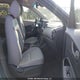 KM8K5CA50JU075650 2018 Hyundai Kona Ultimate auction photo thumbnail 5