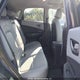 KM8K5CA50JU075650 2018 Hyundai Kona Ultimate auction photo thumbnail 8