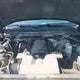 1GTV2UEC6EZ403896 2014 GMC Sierra 1500 auction photo thumbnail 10