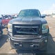 1GTV2UEC6EZ403896 2014 GMC Sierra 1500 auction photo thumbnail 12