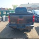 1GTV2UEC6EZ403896 2014 GMC Sierra 1500 auction photo thumbnail 16