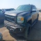 1GTV2UEC6EZ403896 2014 GMC Sierra 1500 auction photo thumbnail 2