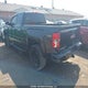 1GTV2UEC6EZ403896 2014 GMC Sierra 1500 auction photo thumbnail 3