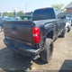 1GTV2UEC6EZ403896 2014 GMC Sierra 1500 auction photo thumbnail 4