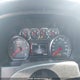 1GTV2UEC6EZ403896 2014 GMC Sierra 1500 auction photo thumbnail 7
