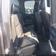1GTV2UEC6EZ403896 2014 GMC Sierra 1500 auction photo thumbnail 8