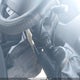 3C6TRVDD4EE112660 2014 Ram Promaster 2500 High Roof auction photo thumbnail 11