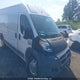 3C6TRVDD4EE112660 2014 Ram Promaster 2500 High Roof auction photo thumbnail 6