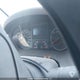 3C6TRVDD4EE112660 2014 Ram Promaster 2500 High Roof auction photo thumbnail 7