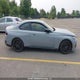 3MW53CM06N8C38146 2022 BMW M240I xDrive auction photo thumbnail 13