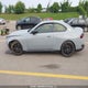 3MW53CM06N8C38146 2022 BMW M240I xDrive auction photo thumbnail 14