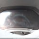 3MW53CM06N8C38146 2022 BMW M240I xDrive auction photo thumbnail 15