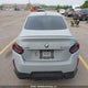 3MW53CM06N8C38146 2022 BMW M240I xDrive auction photo thumbnail 16