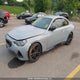 3MW53CM06N8C38146 2022 BMW M240I xDrive auction photo thumbnail 2