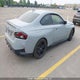 3MW53CM06N8C38146 2022 BMW M240I xDrive auction photo thumbnail 4