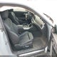 3MW53CM06N8C38146 2022 BMW M240I xDrive auction photo thumbnail 5