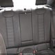 3MW53CM06N8C38146 2022 BMW M240I xDrive auction photo thumbnail 8