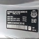 3MW53CM06N8C38146 2022 BMW M240I xDrive auction photo thumbnail 9