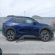JTMABACA0PA033190 2023 Toyota Bz4X Xle auction photo thumbnail 14