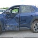 JTMABACA0PA033190 2023 Toyota Bz4X Xle auction photo thumbnail 15