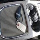 2C4RDGDGXFR537095 2015 Dodge Grand Caravan Crew auction photo thumbnail 11