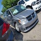 2C4RDGDGXFR537095 2015 Dodge Grand Caravan Crew auction photo thumbnail 13