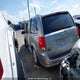 2C4RDGDGXFR537095 2015 Dodge Grand Caravan Crew auction photo thumbnail 14