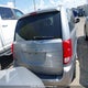 2C4RDGDGXFR537095 2015 Dodge Grand Caravan Crew auction photo thumbnail 16