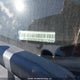 2C4RDGDGXFR537095 2015 Dodge Grand Caravan Crew auction photo thumbnail 18